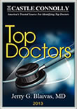 Castle Connolly: Top Doctors 1992-2013