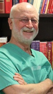 dr-jerry-g-blaivas-md-facs-ny-urologist